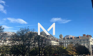 Appartement 7 Pièces 229 m² à vendre à Grenoble (38000)