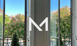 Appartement 7 Pièces 229 m² à vendre à Grenoble (38000)