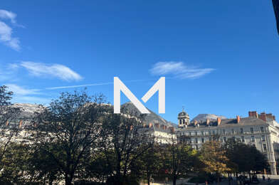 Appartement 7 pièces 665000 €