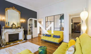 Appartement 7 Pièces 229 m² à vendre à Grenoble (38000)
