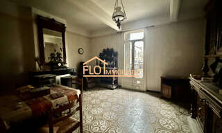 Maison 2 Pièces 130 m² à vendre à Pomérols (34810)