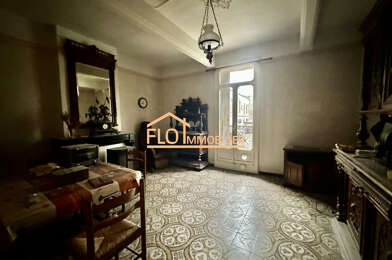 Maison 2 pièces 129000 €