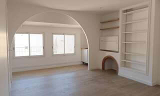 Appartement 1 Pièce 19 m² à louer à Narbonne (11100)