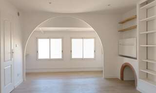 Appartement 1 Pièce 19 m² à louer à Narbonne (11100)