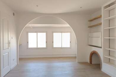 Appartement 1 pièces 445 €