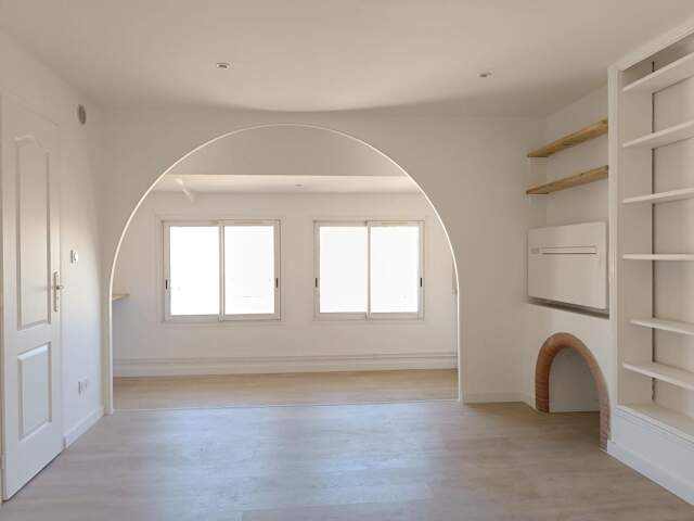 Studio idéal pour étudiant ! — photo du bien