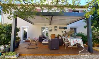 Maison 6 Pièces 150 m² à vendre à Villenave-d'Ornon (33140)