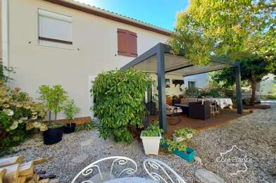 Maison 6 pièces 364000 €