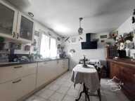 Maison, 4 chambres avec jardin — photo 2