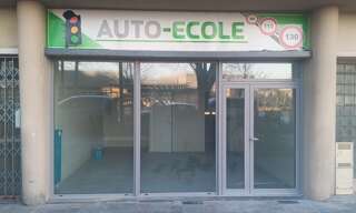 Commerce   m² à louer à Rodez (12000)