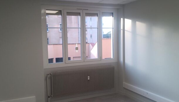 Local commercial  à louer Rodez 12000