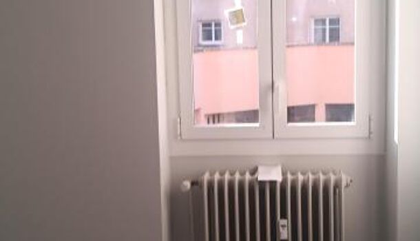 Local commercial  à louer Rodez 12000