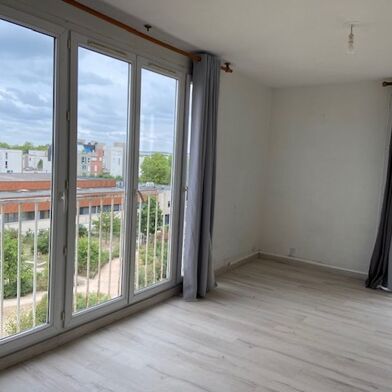 Appartement 3 pièces 76000 €