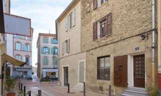 Maison 5 Pièces 140 m² à vendre à Manosque (04100)