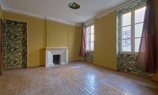 Maison 5 Pièces 140 m² à vendre à Manosque (04100)