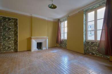 Maison 5 pièces 220000 €