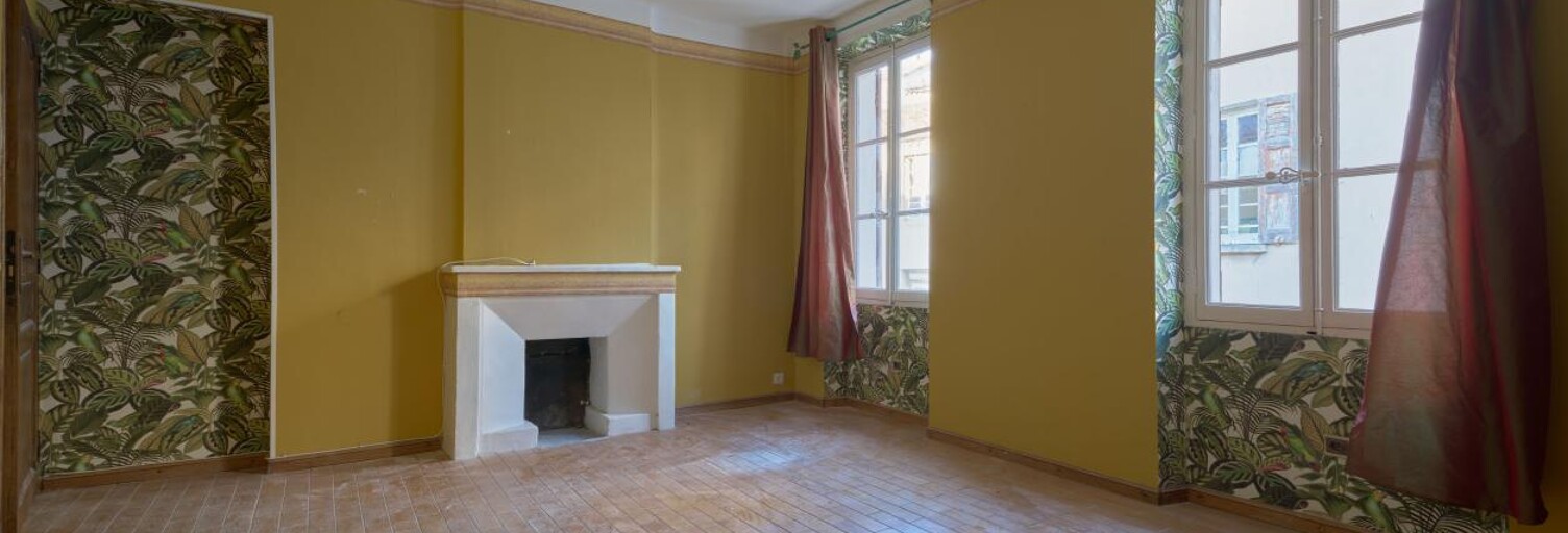 Maison 5 Pièces 140 m² à vendre à Manosque (04100)