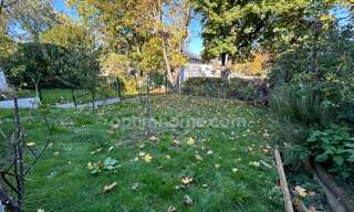 Maison 5 Pièces 140 m² à vendre à Saint-Louis (68300)