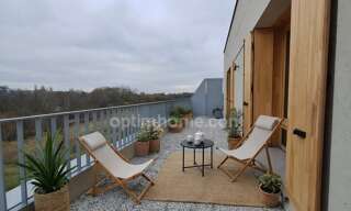 Appartement 3 Pièces 69 m² à vendre à Rungis (94150)