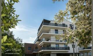 Appartement 4 Pièces 128 m² à vendre à La Teste-de-Buch (33260)