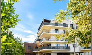 Appartement 4 Pièces 128 m² à vendre à La Teste-de-Buch (33260)