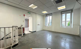 Appartement 7 Pièces 350 m² à vendre à Castelnaudary (11400)