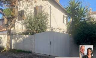 Maison 6 Pièces 108 m² à vendre à Argelès-sur-Mer (66700)