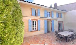 Maison 7 Pièces 213 m² à vendre à Carbonne (31390)