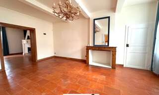 Maison 7 Pièces 213 m² à vendre à Carbonne (31390)