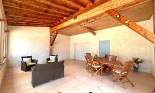 Maison 7 Pièces 213 m² à vendre à Carbonne (31390)