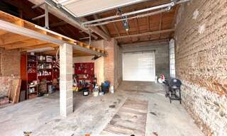 Maison 7 Pièces 213 m² à vendre à Carbonne (31390)