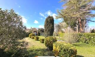 Maison 7 Pièces 213 m² à vendre à Carbonne (31390)