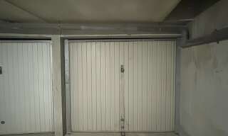 Garage  26 m² à vendre à Montpellier (34090)