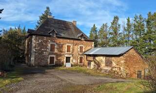 Maison 9 Pièces 200 m² à vendre à Maurs (15600)