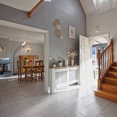 Maison 6 pièces 379000 €