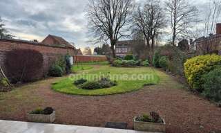 Maison 6 Pièces 183 m² à vendre à Bousbecque (59166)