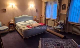 Maison 6 Pièces 183 m² à vendre à Bousbecque (59166)