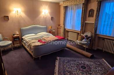 Maison 6 pièces 640000 €