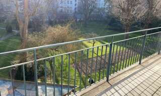 Appartement 4 Pièces 95 m² à vendre à Neuilly-sur-Seine (92200)