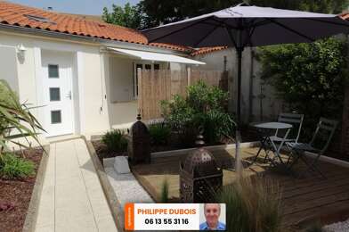 Immeuble  967000 €