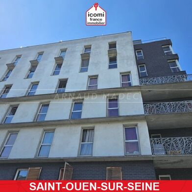 Appartement 1 pièces 81497 €