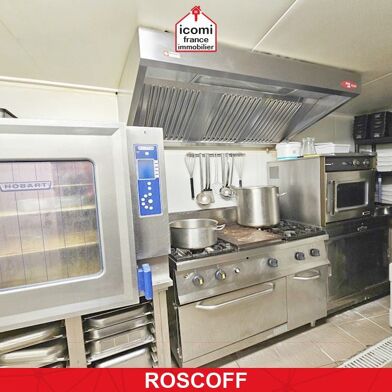 Commerce 4 pièces 64995 €