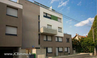 Appartement 1 Pièce 21 m² à louer à Toulouse (31400)