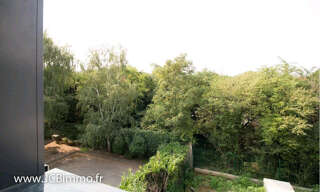 Appartement 1 Pièce 21 m² à louer à Toulouse (31400)