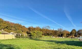 Terrain  515 m² à vendre à Saujon (17600)