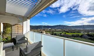 Appartement 3 Pièces 55 m² à vendre à Saint-Laurent-du-Var (06700)