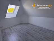 À LOUER Appartement T2 entre Saint aignan sur roe (53390) et Renazé 53800 — photo 2