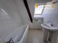 À LOUER Appartement T2 entre Saint aignan sur roe (53390) et Renazé 53800 — photo 4