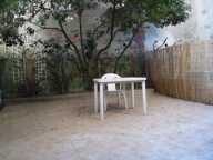 CIMIEZ- VOIE ROMAINE - 3 PIECES — photo 2