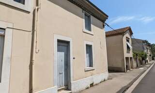 Maison 2 Pièces 52 m² à louer à Valence (26000)